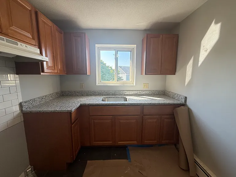 12-14 Border St #C1 — Photo 3