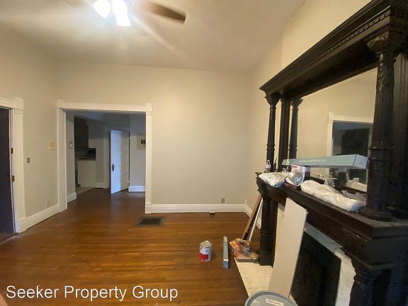 3rd image of 1429 S 2nd St #11483208
