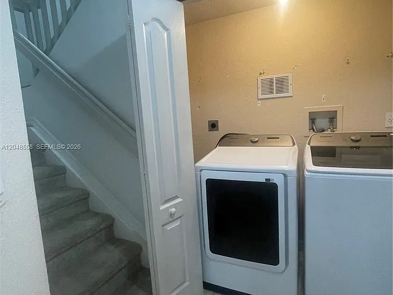 8814 W Flagler St #209 — Photo 24