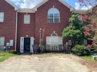 428 Cambrian Ridge Trl, Pelham, AL 35124
