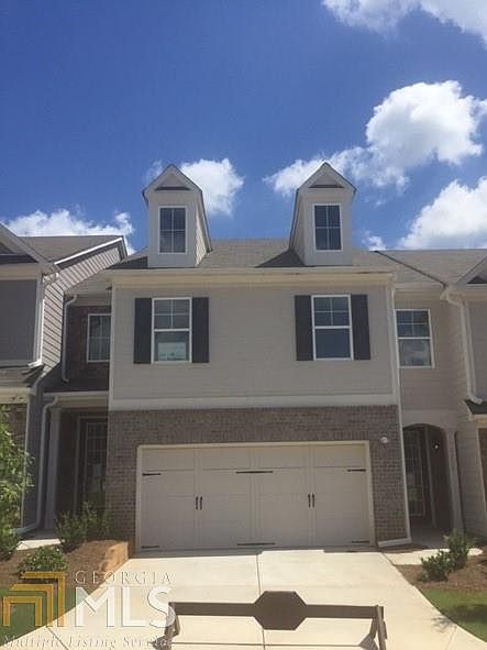 1st image of 2628 Stonekey Bnd #40
