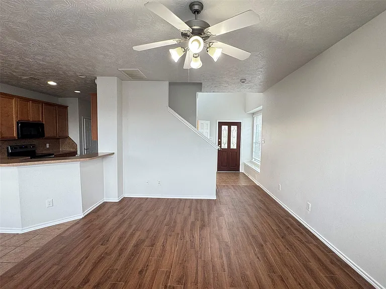 11531 Jacinth Ct — Photo 5