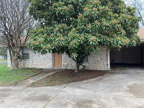 2nd image of 8511 Dryfield Dr #G