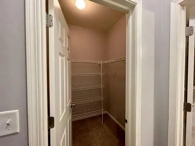 4258 Central Park Ln — Photo 12