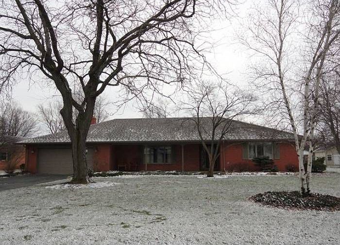 515 Church Hill Dr.
