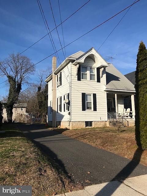 1st image of 102 Catawba Ave