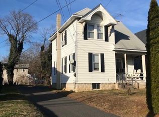 102 Catawba Ave, Newfield, NJ 08344