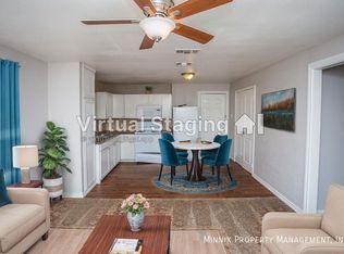 755 W Knox St #FS-1, Slaton, TX 79364