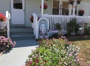 808 Risley Ave, Pleasantville, NJ 08232