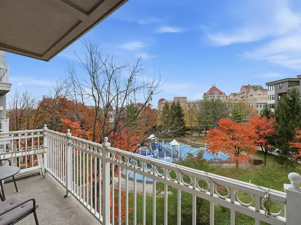 4 Constellation Place image 21 of 21