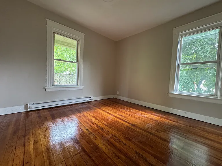 93 Easton Ave #2 — Photo 10