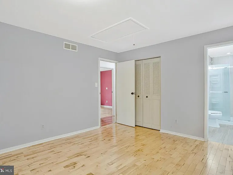 6162 Forty Winks Way — Photo 17
