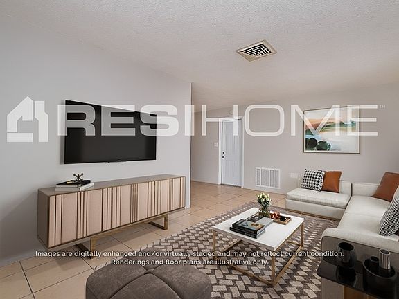4th image of 9022 Richwood Ln