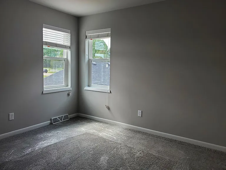 6180 Driscoll Dr — Photo 12