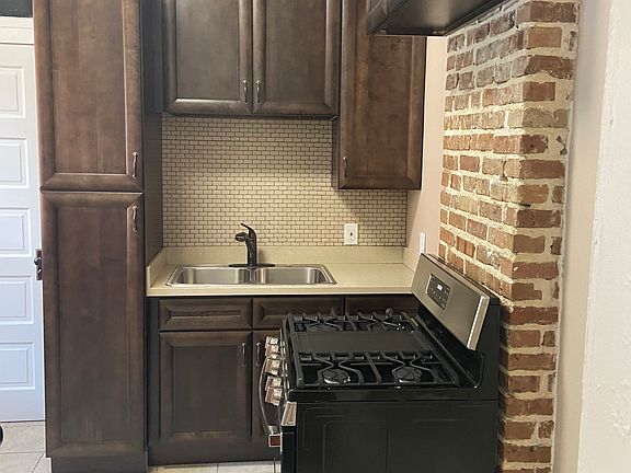 2nd image of 2025 Saint Philip St
