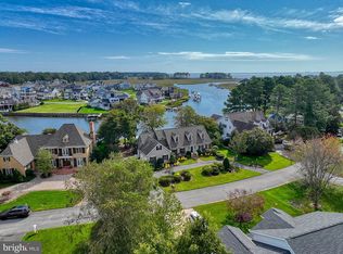 147 Torquay Ct, Rehoboth Beach, DE 19971