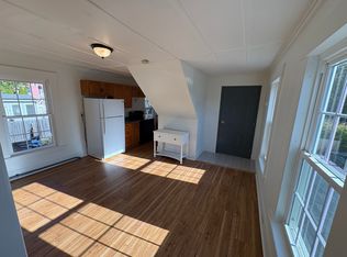 144 Rumford St #2, Concord, NH 03301