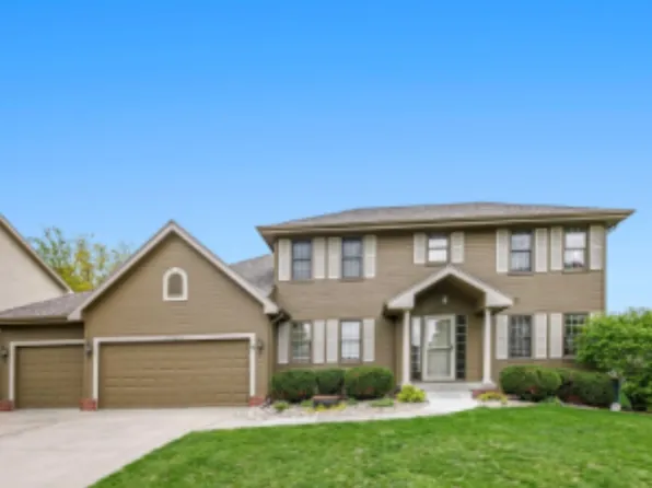 (undisclosed Address), Omaha, NE 68135