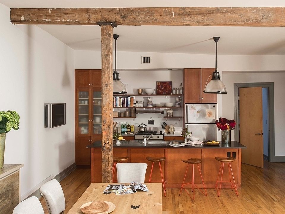 1st image of 81 Washington St APT 5A