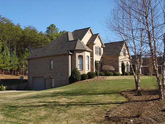 4th image of 1983 River Chase Dr