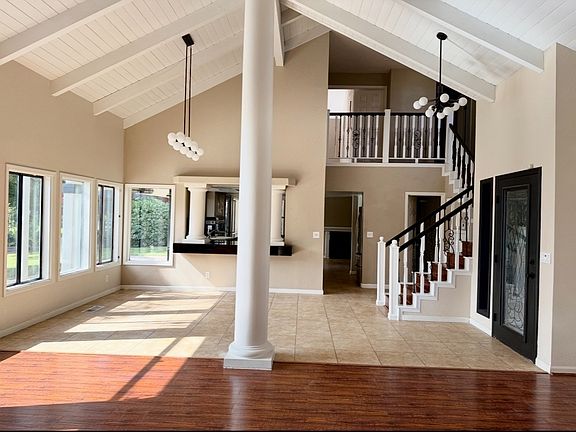 5th image of 5529 W Prospect Dr