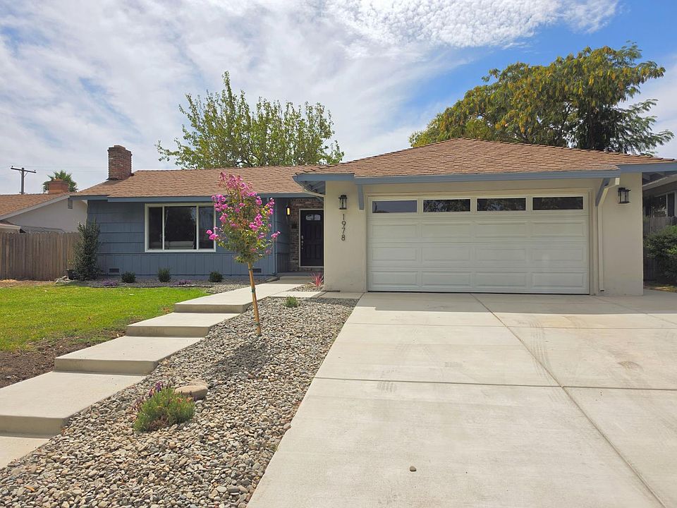1st image of 1978 66th Ave