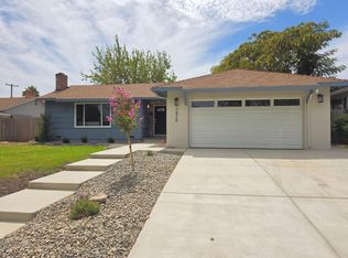 1978 66th Ave, Sacramento, CA 95822