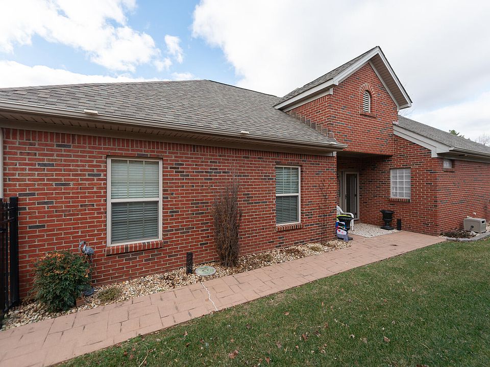 1st image of 125 Avalon Path