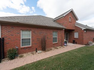 125 Avalon Path, Georgetown, KY 40324