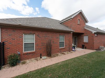 125 Avalon Path, Georgetown, KY, 40324