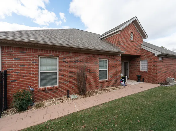 125 Avalon Path, Georgetown, KY 40324