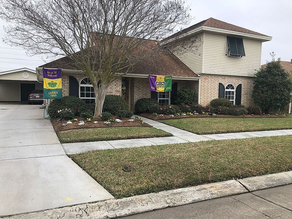 1st image of 3516 Lake Trail Dr