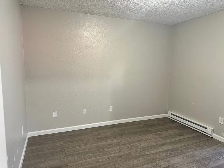 1820 Copperville Rd — Photo 7
