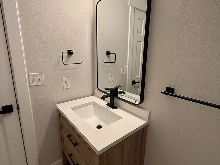 4023 N Quail Ridge Dr — Photo 18