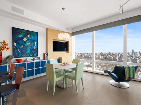 25 Columbus Circle image 14 of 47