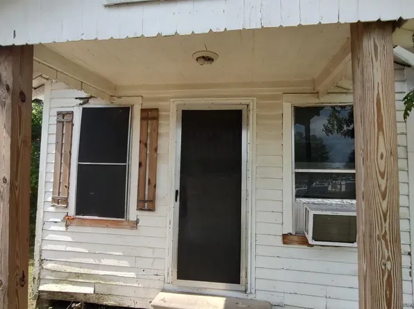 750 Saint Charles St, Lafayette, LA 70501