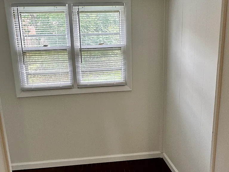 7282 Lyndover Pl — Photo 19