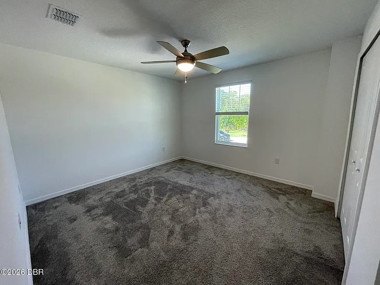 1098 Pacific Dunes Ct — Photo 40