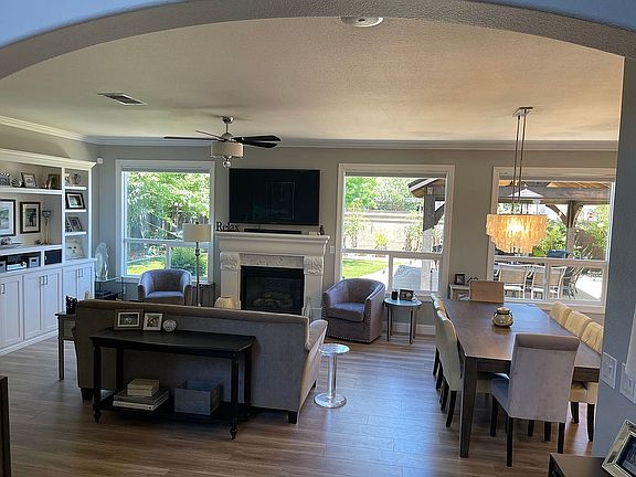 4th image of 1848 San Esteban Cir