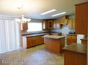 5th image of 3506 W Lone Cactus Dr