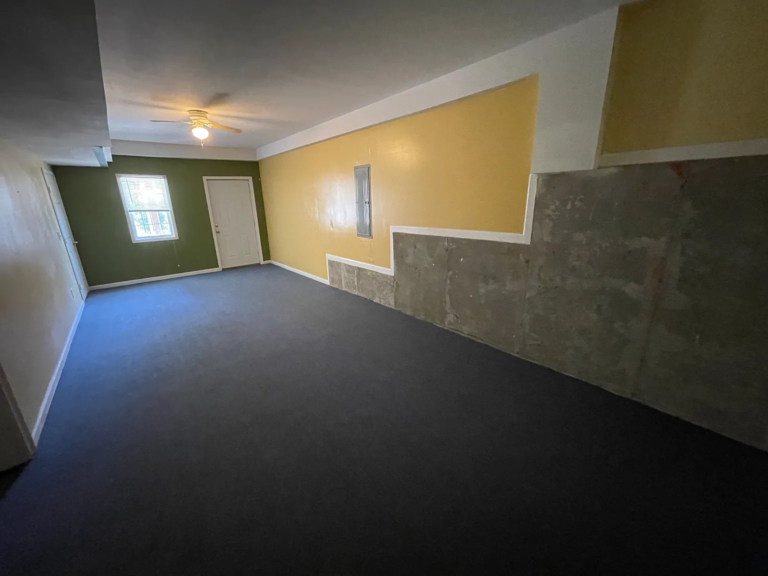 3 bed, 1796 sqft, $2,200 — Photo 2
