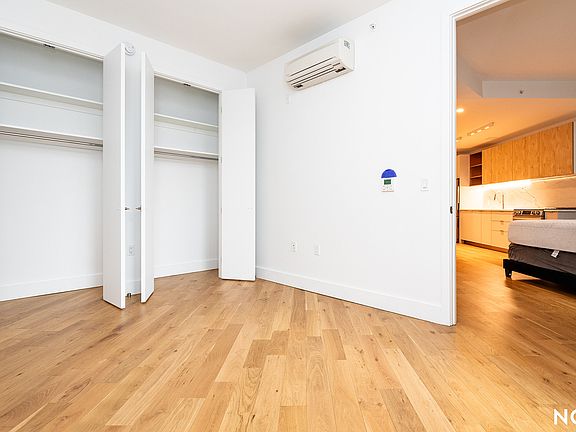 5th image of 597 Grand St #315