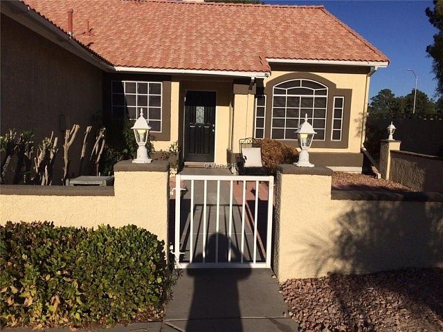 2nd image of 5529 Tincup Dr