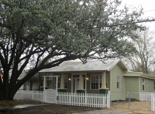 310 W 28th Ave, Covington, LA 70433