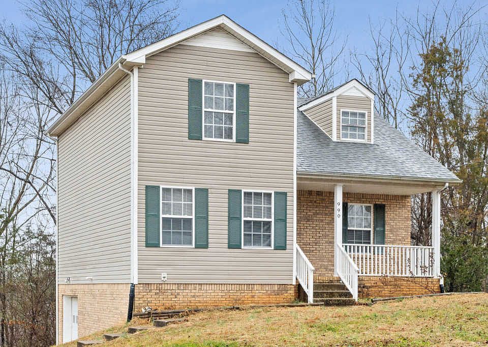 1st image of 990 Sugarcane Way