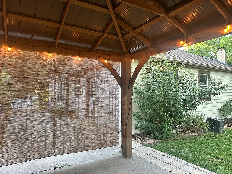 1405 S Denver St — Photo 40