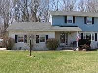 2nd image of 6631 Towline Dr NW