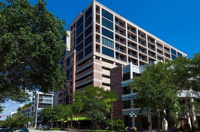 1st image of 175 2nd St S APT 1103
