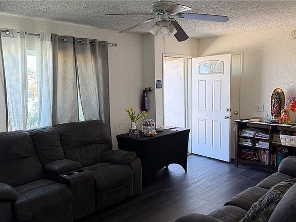 4th image of 8549 Sierra Madre Ave