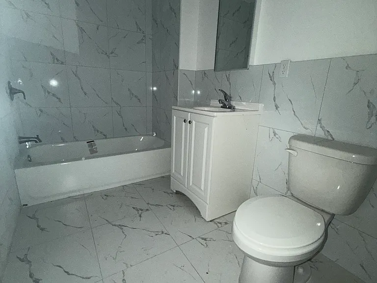 25 Riverview Pl #1L — Photo 11